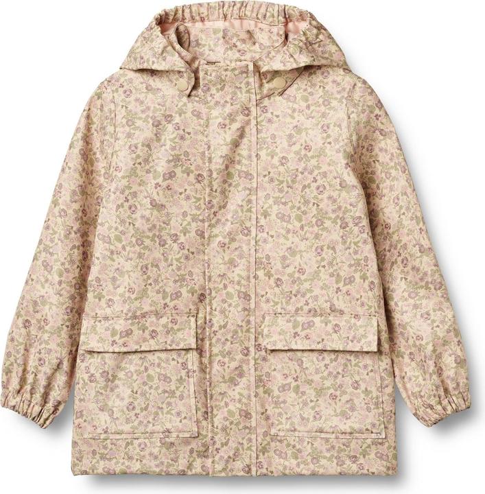 Immagine prodotto Wheat Kleinkinder Regenjacke Chardy (86)