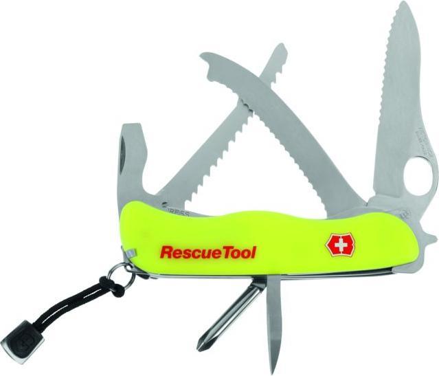 Produktbild Victorinox RescueTool