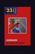 Produktbild Taco Hemingway's Jarmark (Harter Einband)