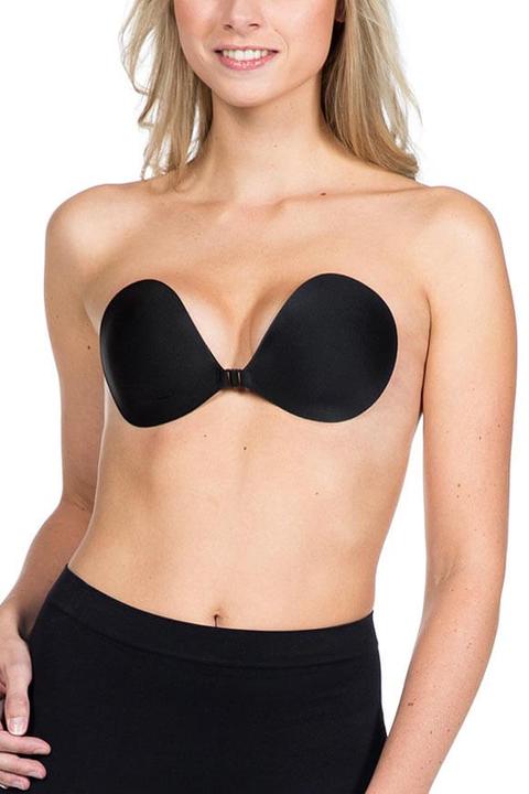 Produktbild Magic Bodyfashion Rückenfreier BH