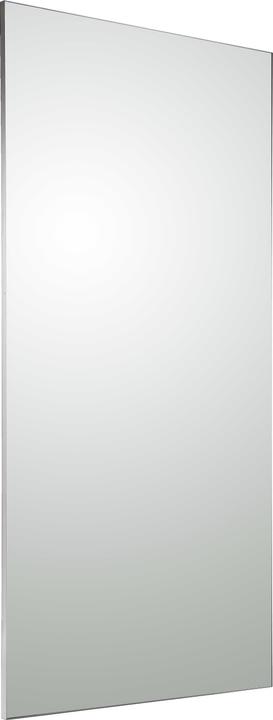 Actual product image Dinamica Ballet Mirror for wall mounting Figaro