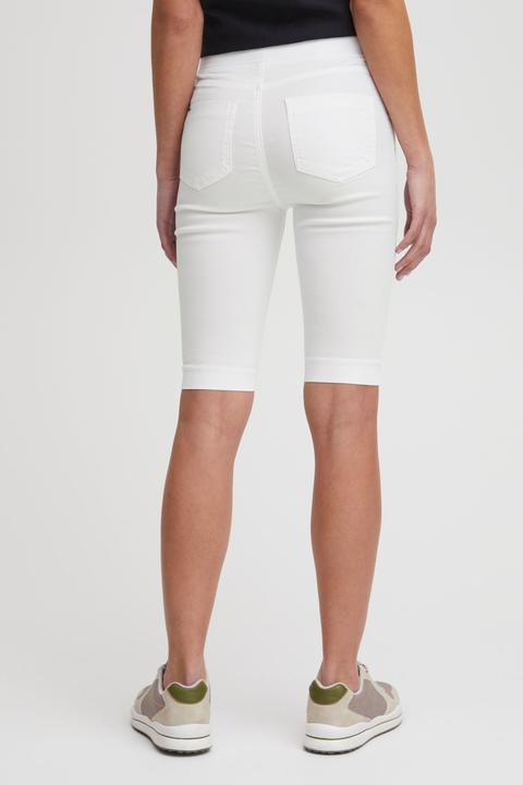 Actual product image Oxmo OXDitrine - 21800179-ME (M)