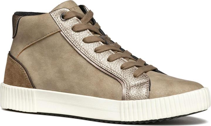Immagine prodotto Geox sneakers da blomiee d (36)