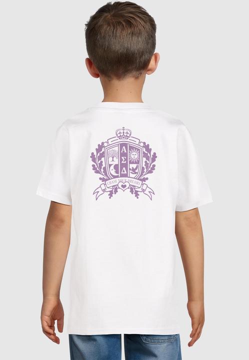 Immagine prodotto Mister Tee MisterTee Kids Chase Your Dreams Tee - 192949 (110)