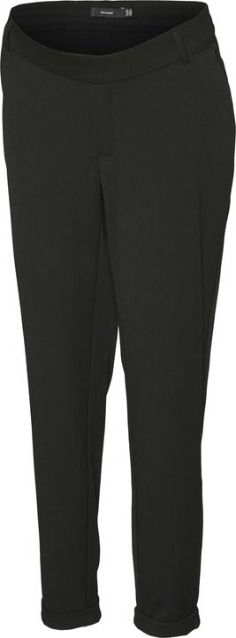 Actual product image Vero Moda Maternity Regular fit trousers Trousers (S)