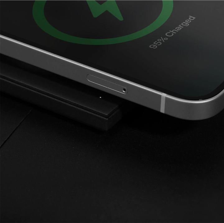 Produktbild Native Union Magnetic Charger (7.50 W)