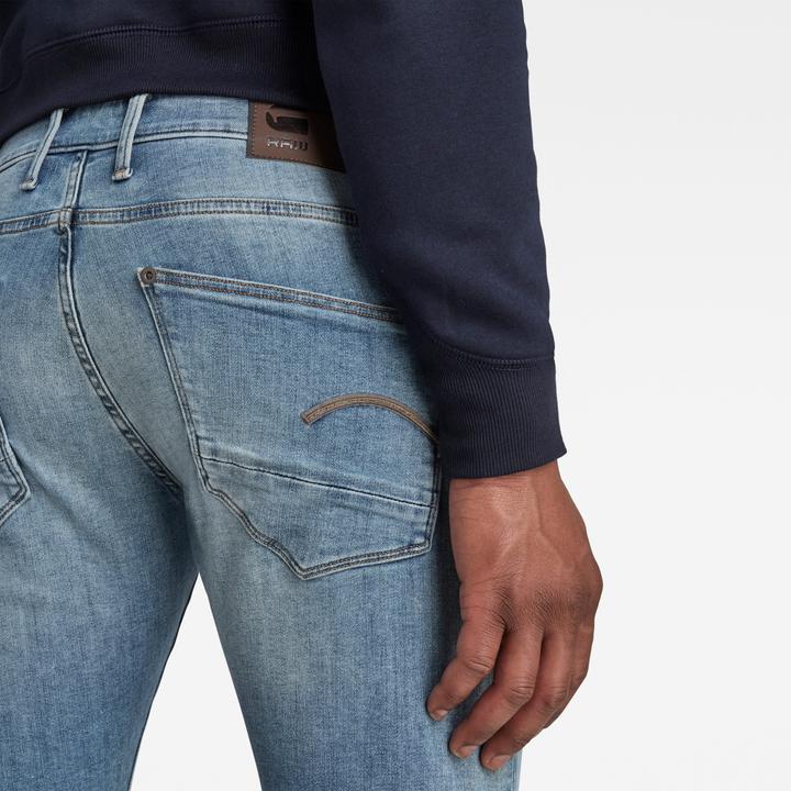 Immagine prodotto G-Star Jeans dal taglio aderente "Revend". (W30/L32)