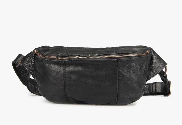 Produktbild Montana Est. 1957 Bumbag