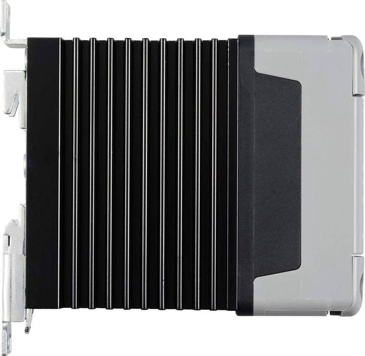 Produktbild Tru Components Halbleiterrelais TC-12705392 60 A Schaltspannung (max.): 480 V/AC