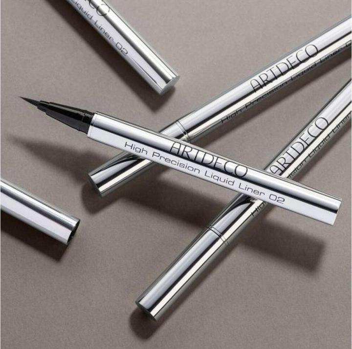 Produktbild Artdeco High Precision (Schwarz)
