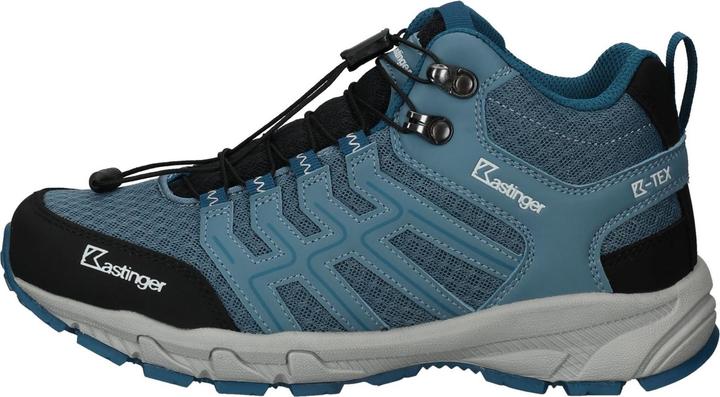 Produktbild Kastinger Wanderschuhe (36)