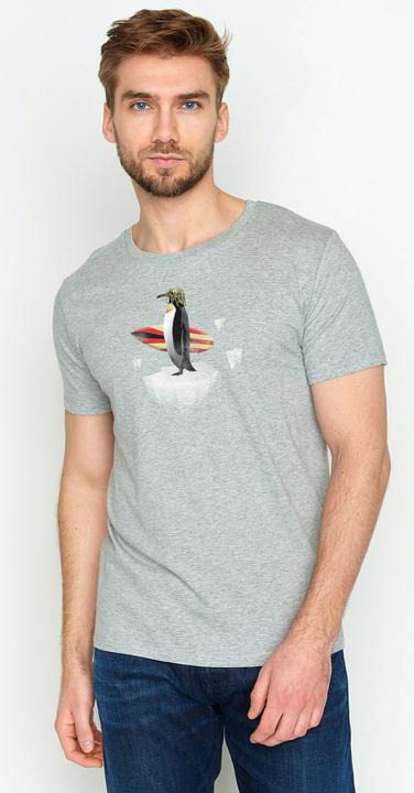 Produktbild Greenbomb Animal Penguin Sport (XL)