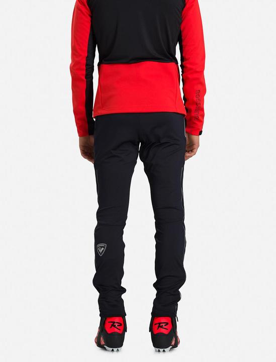 Image du produit Rossignol Pantalon Softshell (XL)