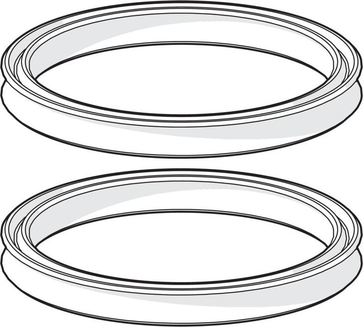 Actual product image Oras 158735