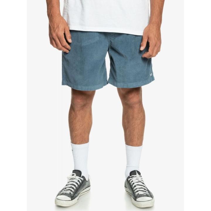 Quiksilver Taxer Cord (L)