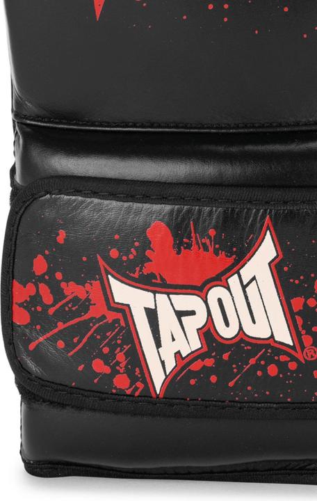 Actual product image Tapout Rialto (x2) (14 OZ)