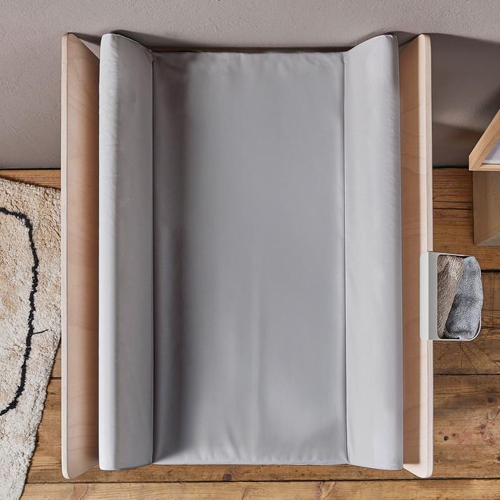 Image du produit Rotho Babydesign Coussin à langer (50 x 70 cm)