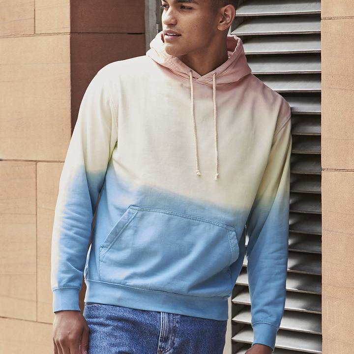 Produktbild Awdis Kapuzenpullover (L)
