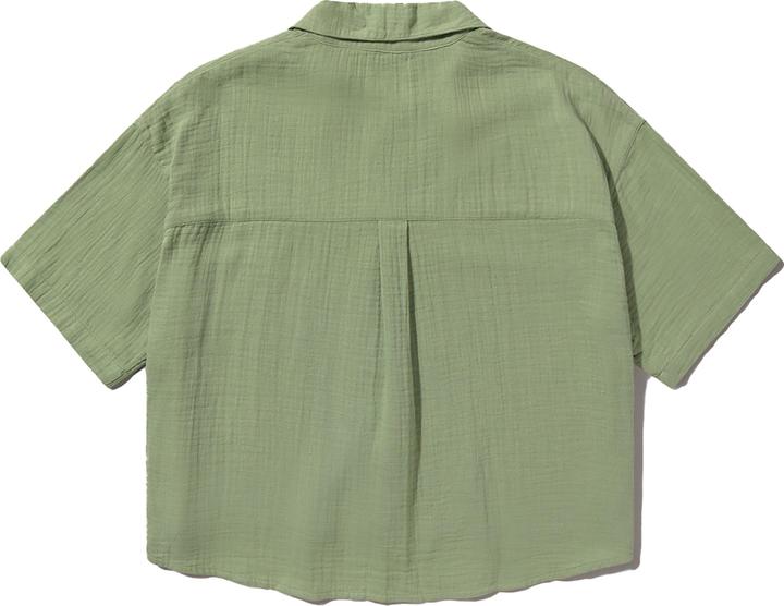 Image du produit Brava Fabrics Bubble Cropped (S)