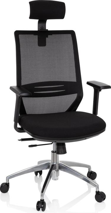 Image du produit Hjh Office Profondo Pro