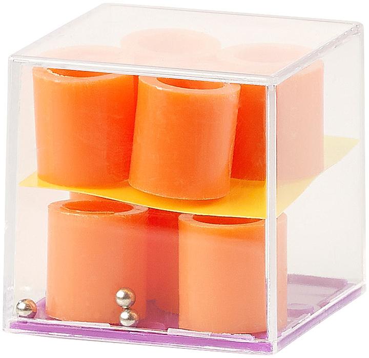Actual product image Playtastic Patience megapack (German)