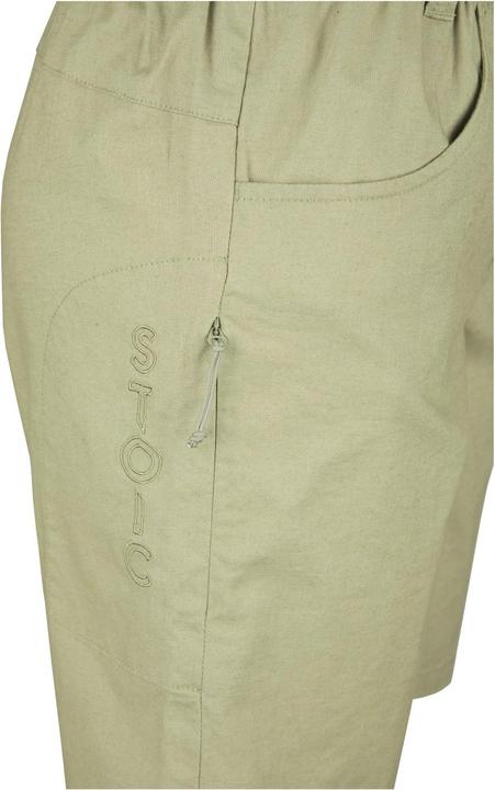 Produktbild Stoic Women's Hemp53 ValenSt. Shorts (3XL)