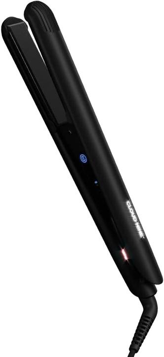 Produktbild Cloud Nine Touch Iron Glätteisen