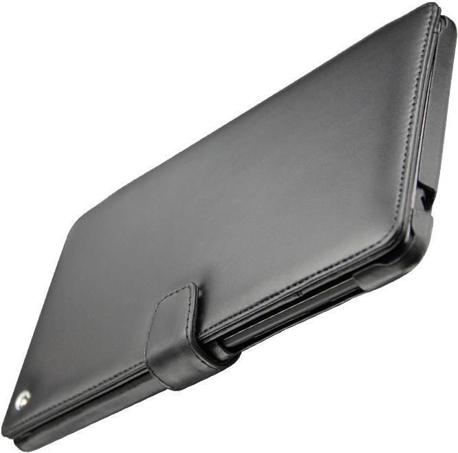 Actual product image Noreve Leather case wallet (Asus Google Nexus 7)
