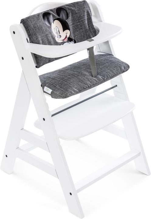 Image du produit Hauck Deluxe