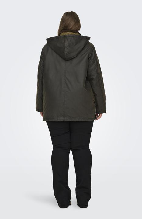 Actual product image Only CARMOUNTAIN jacket Jacket (46)