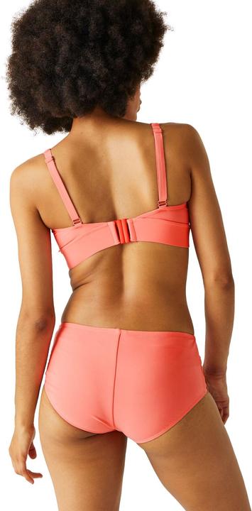 Image du produit Regatta - Haut de maillot de bain PALOMA - Femme (42 D)