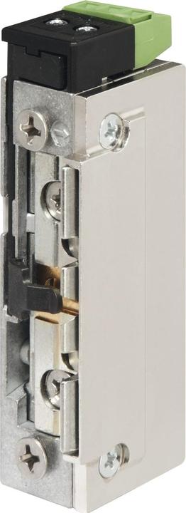 Produktbild effeff Elektro-Türöffner 118.63 ProFix 2 (Indoor)