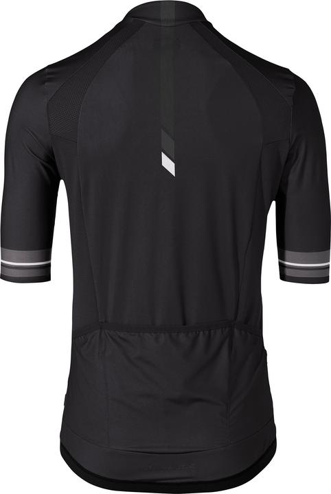 Actual product image Vaude Furka II (L)