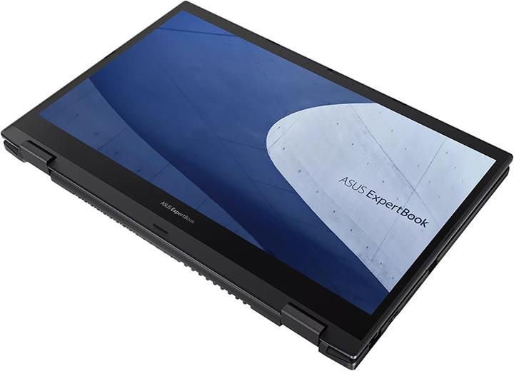 Produktbild ASUS ExpertBook P25 (15.60", Intel Core i7-1260P, 16 GB, 512 GB, CH)