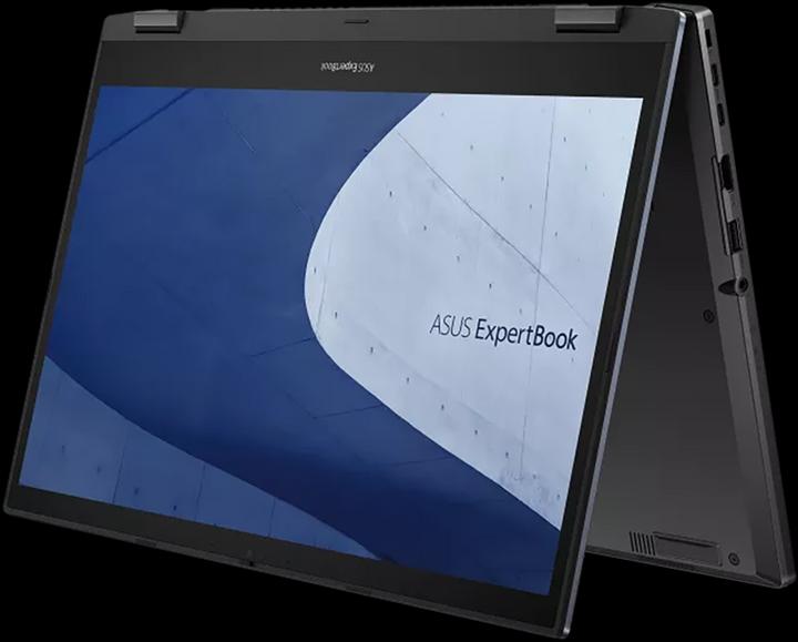 Produktbild ASUS ExpertBook P25 (15.60", Intel Core i7-1260P, 16 GB, 512 GB, CH)