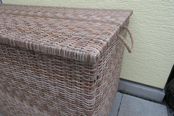 Immagine prodotto Envy Nordic Ave