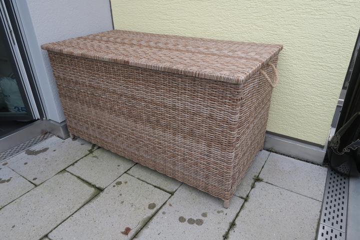Immagine prodotto Envy Nordic Ave