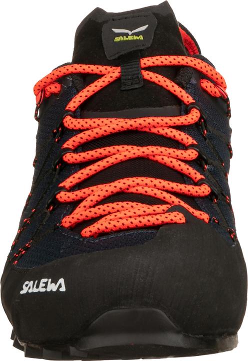Immagine prodotto Salewa Scarpa Wildfire 2 Da (39)