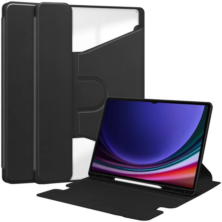 Produktbild Cover-Discount Galaxy Tab S10 Ultra - 360-Grad Hülle (Galaxy Tab S10 Ultra)