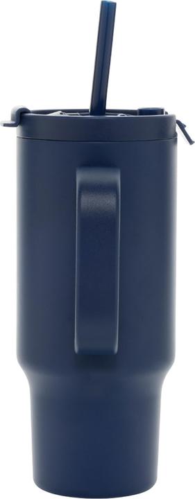 Produktbild Xd Collection Trinkbecher Cruiser 480ml (0.48 l)