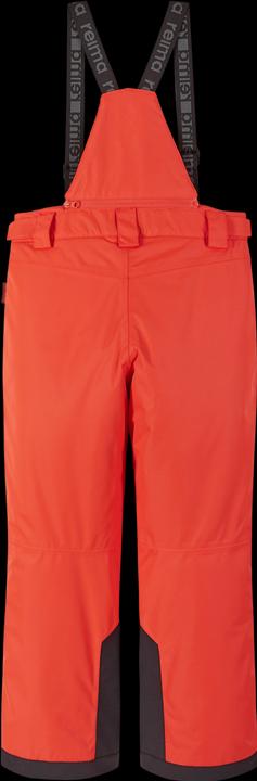 Produktbild Reima tec Kinder Schneehose Wingon Mandarin (128)