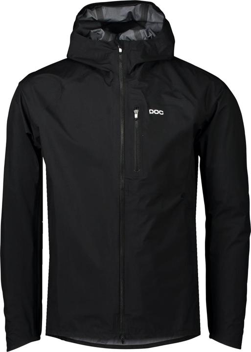 Image du produit Poc Motion (M)