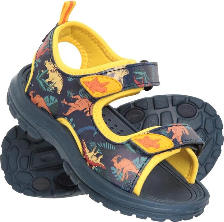 Immagine prodotto Mountain Warehouse Sandali (32)