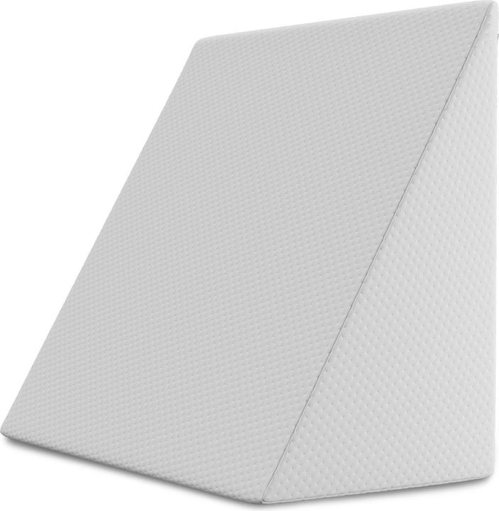 Produktbild Aktivshop Bett und Sofa Keilkissen