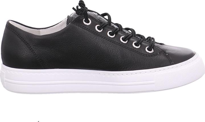 Image du produit Paul Green Baskets 4081-263 02 (37)