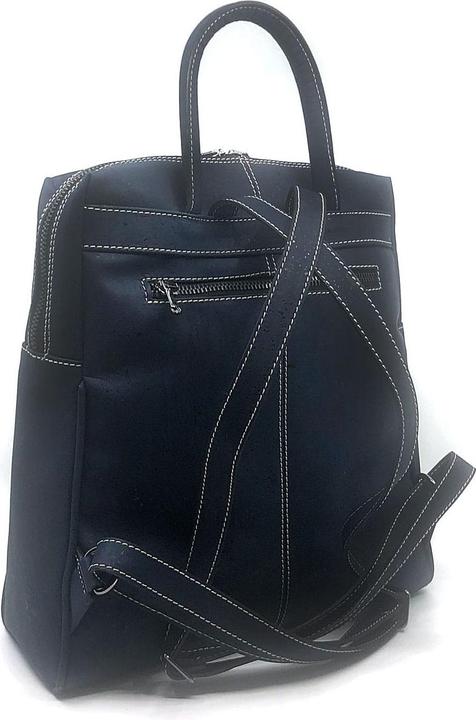 Produktbild Marla Pais Rucksack «Marla Wow» (13 l)