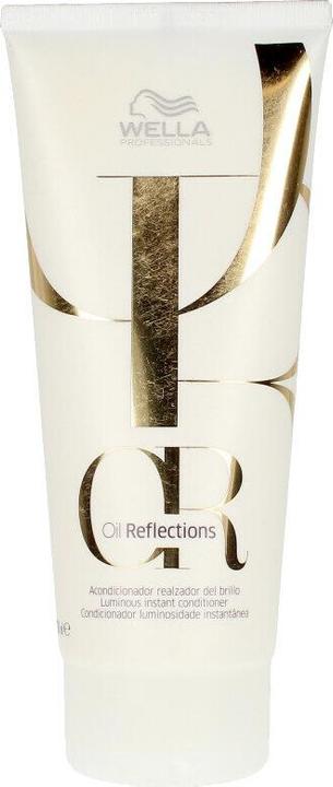 Wella OR OIL REFLECTIONS luminous instant conditioner 200 ml (200 ml)