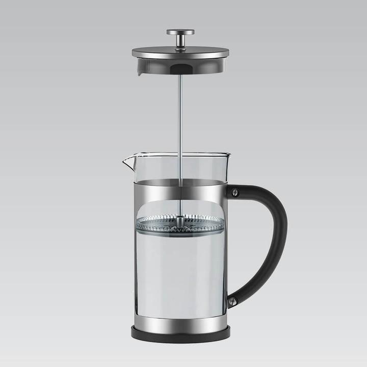 Productafbeelding Maestro Prasa francuska 600ML MR-1860-600 (0.60 l)