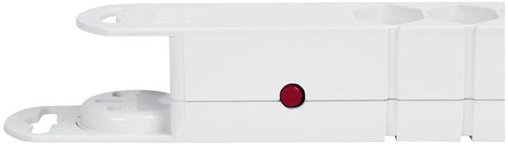 Produktbild Steffen Variabl (8 x, Typ 13, 3 m)