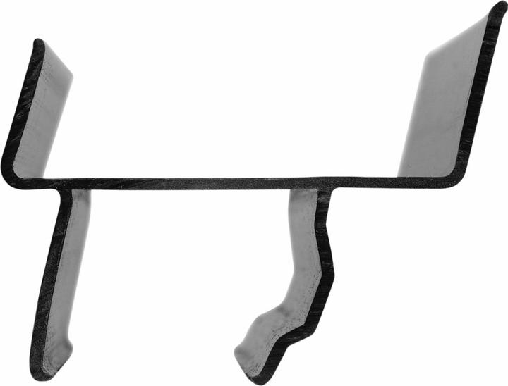 Actual product image Telesteps Werkzeugablage